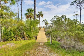 Casa (4 Bedrooms) | Interior