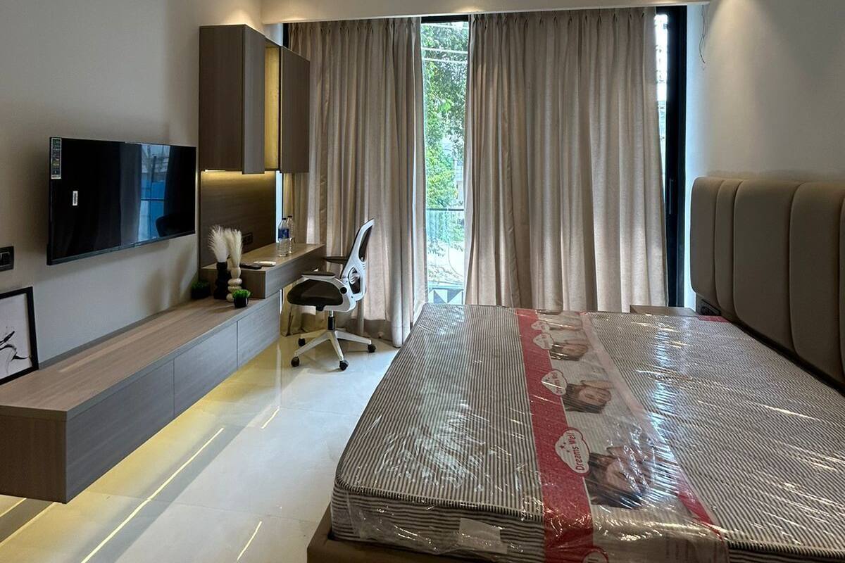 Habitación Premium | Wifi gratis