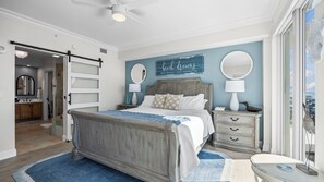 4 Schlafzimmer, Bügeleisen/Bügelbrett, WLAN, Bettwäsche