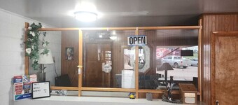 Budget-Friendly Stay w/ Comfortable Beds + Convenient Highway Access - 2 Units!