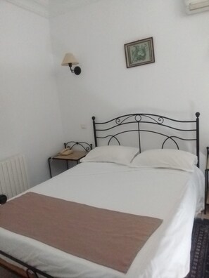 Mörkläggningsgardiner