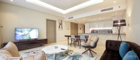 Kostenloses WLAN, Bettwäsche