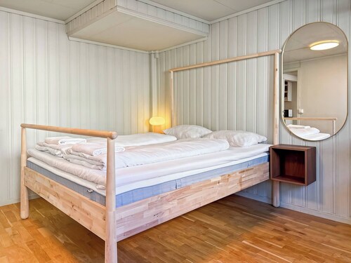 Ledaal Place 1 by Stavanger BnB