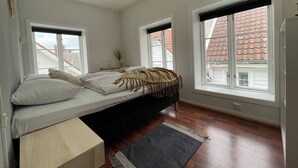 Unclassified image, 3 of 36, button - Stavanger BnB 15 Central Apartment With Private Sauna & Billiards (Stavanger)