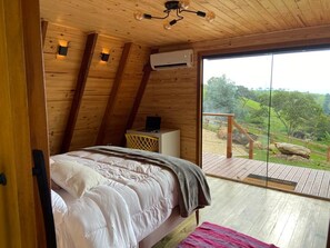 1 dormitori, wifi i roba de llit 