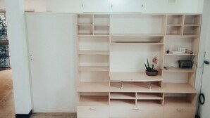 House, 3 Bedrooms, Balcony, Mountain View | Interior - Soap Baker House in Chiangmai (Chiang Mai)