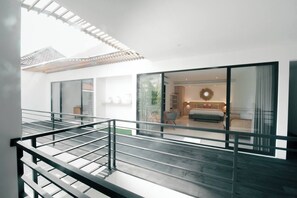 Interior - Sale45% Villa 4BR @Seminyak near Double Six Beach (Seminyak)