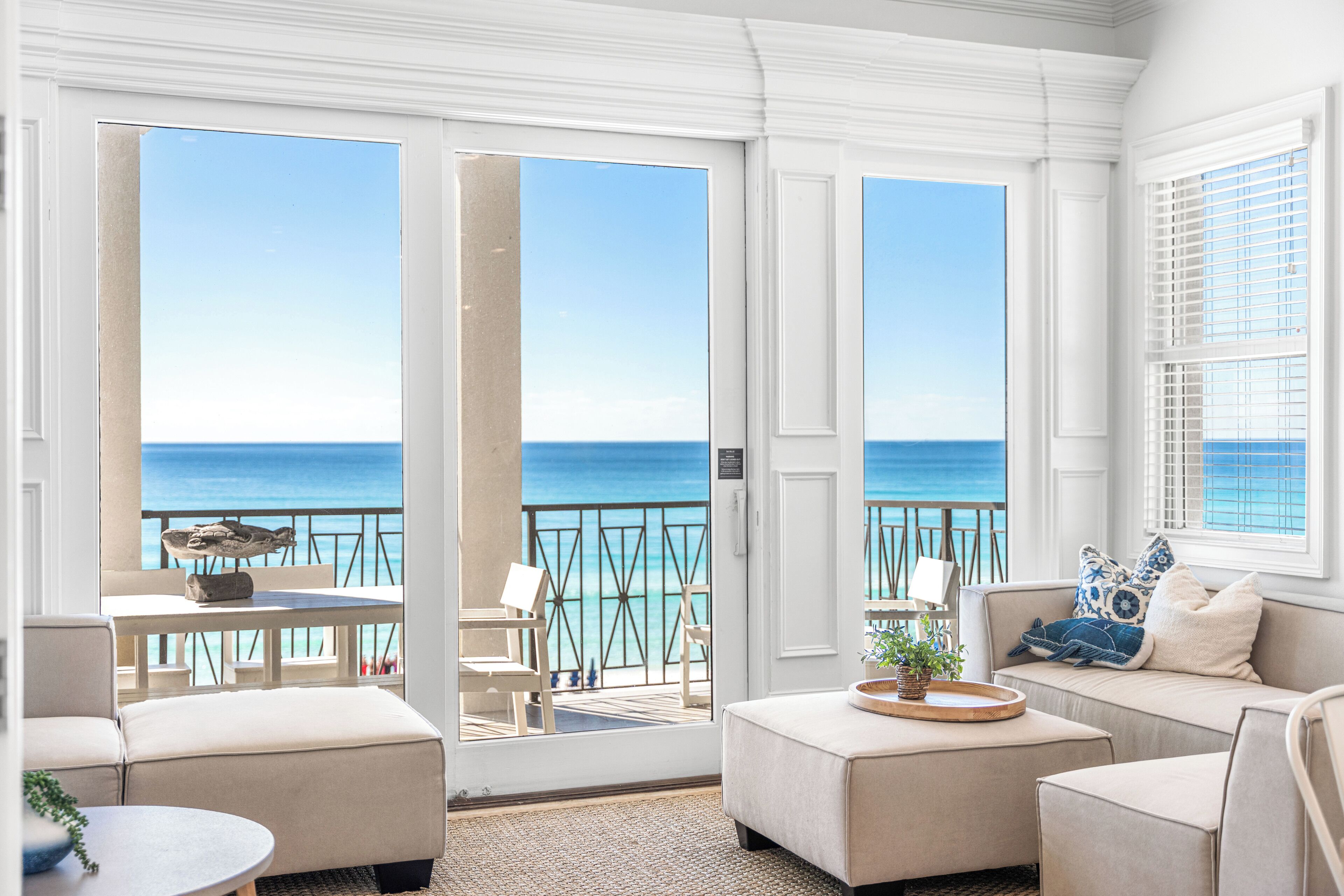 Smart TV, DVD player