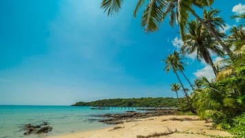 ์๋ฐ ์์ค ์ ๋ฉด