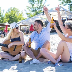 誕生日パーティ スペース