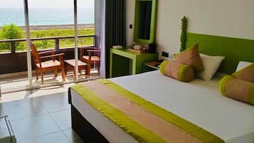 ๋๋ญ์ค ๋๋ธ๋ฃธ, ๋ฐ์ฝ๋, ๋ฐ๋ค ์ ๋ง | ์ฑ
์, ๋
ธํธ๋ถ ์์
๊ณต๊ฐ, ๋ค๋ฆฌ๋ฏธ/๋ค๋ฆฌ๋ฏธํ, ๋ฌด๋ฃ WiFi