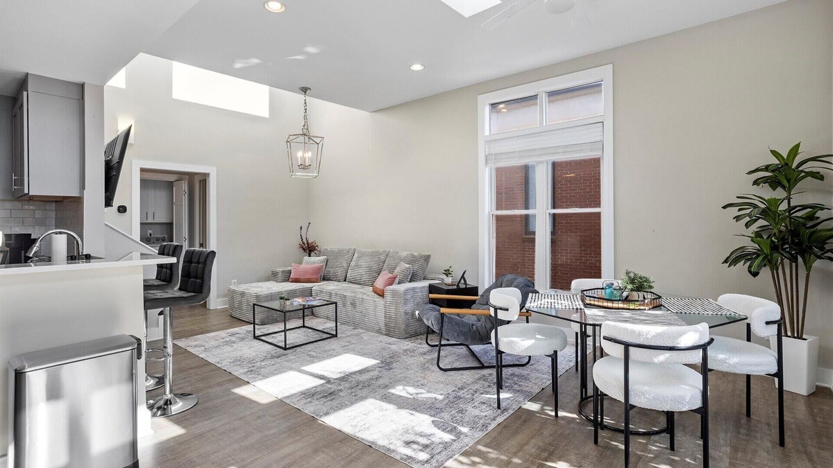 Imagen de perfil del propietario o de la propietaria