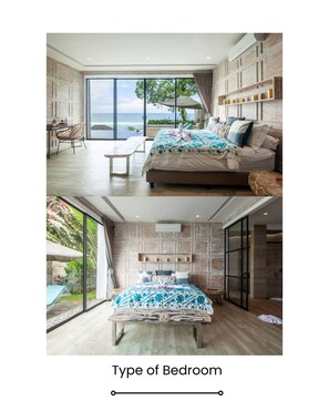 4 slaapkamers, een strijkplank/strijkijzer, wifi, beddengoed