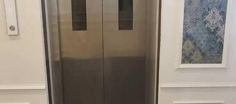 กฤษณะ ไซ สวีทส์