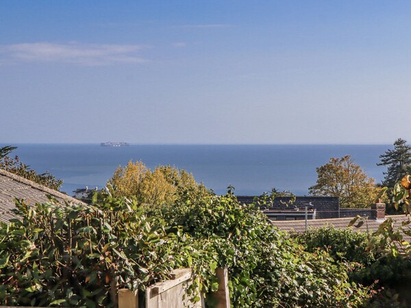 Woodbury - Teignmouth