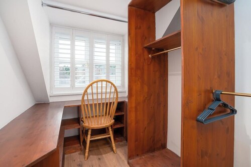 Close to Stonehaven Beach-2 Bed