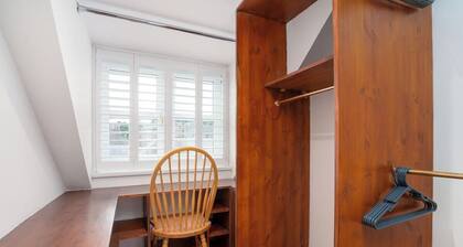 Close to Stonehaven Beach-2 Bed