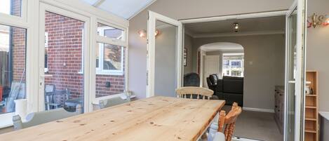 ร้านอาหาร