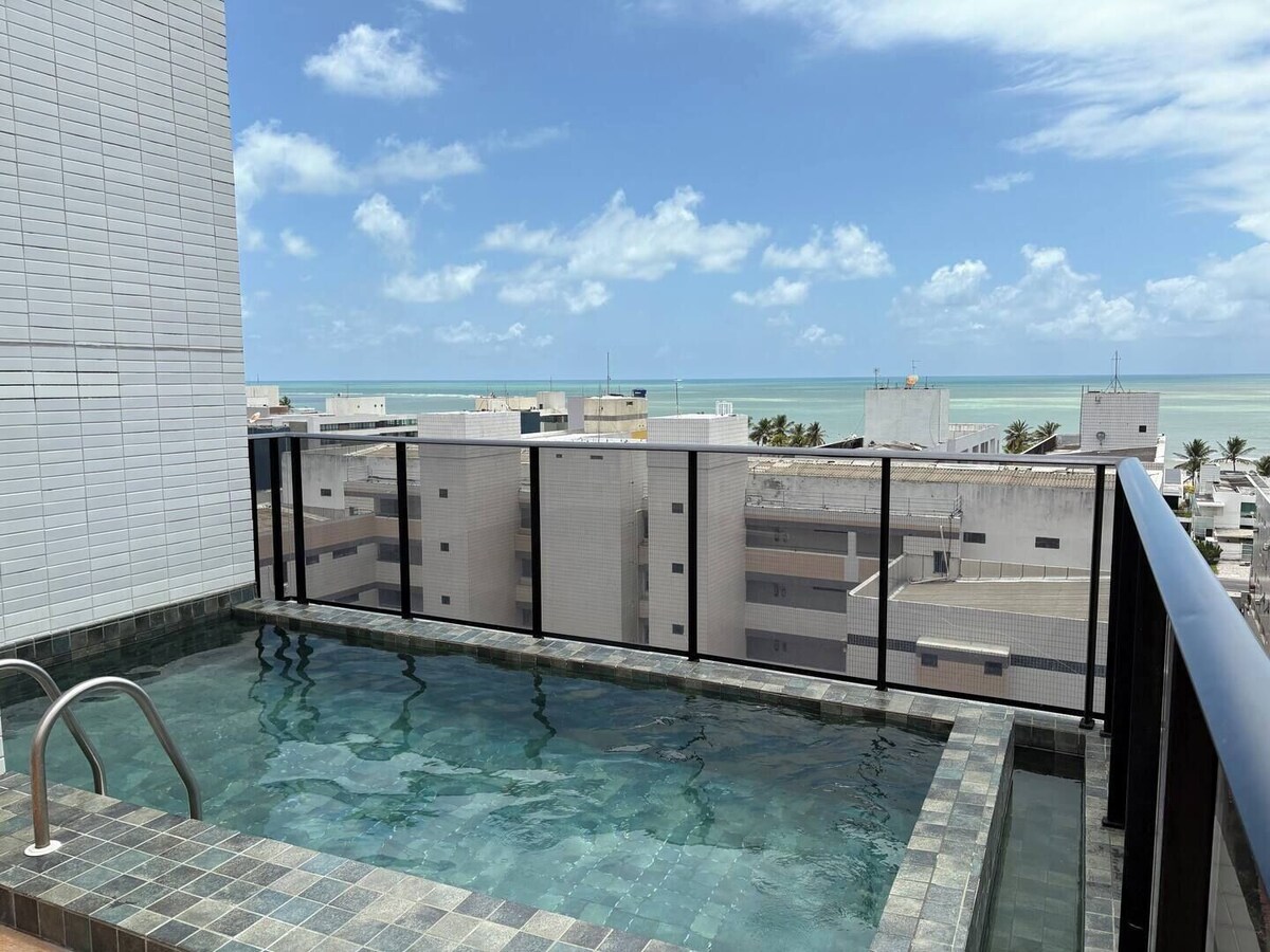 Imagen de perfil del propietario o de la propietaria