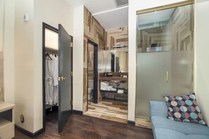 Interior - Good Hotels Downtown Denver (Denver)