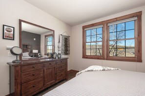 2 間睡房、上網、床單