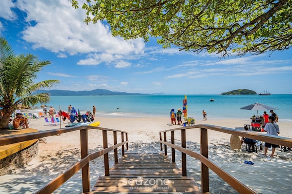 Perushuoneisto | Ranta