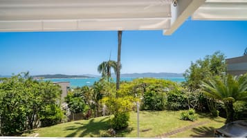 Basic Apartment | Property grounds