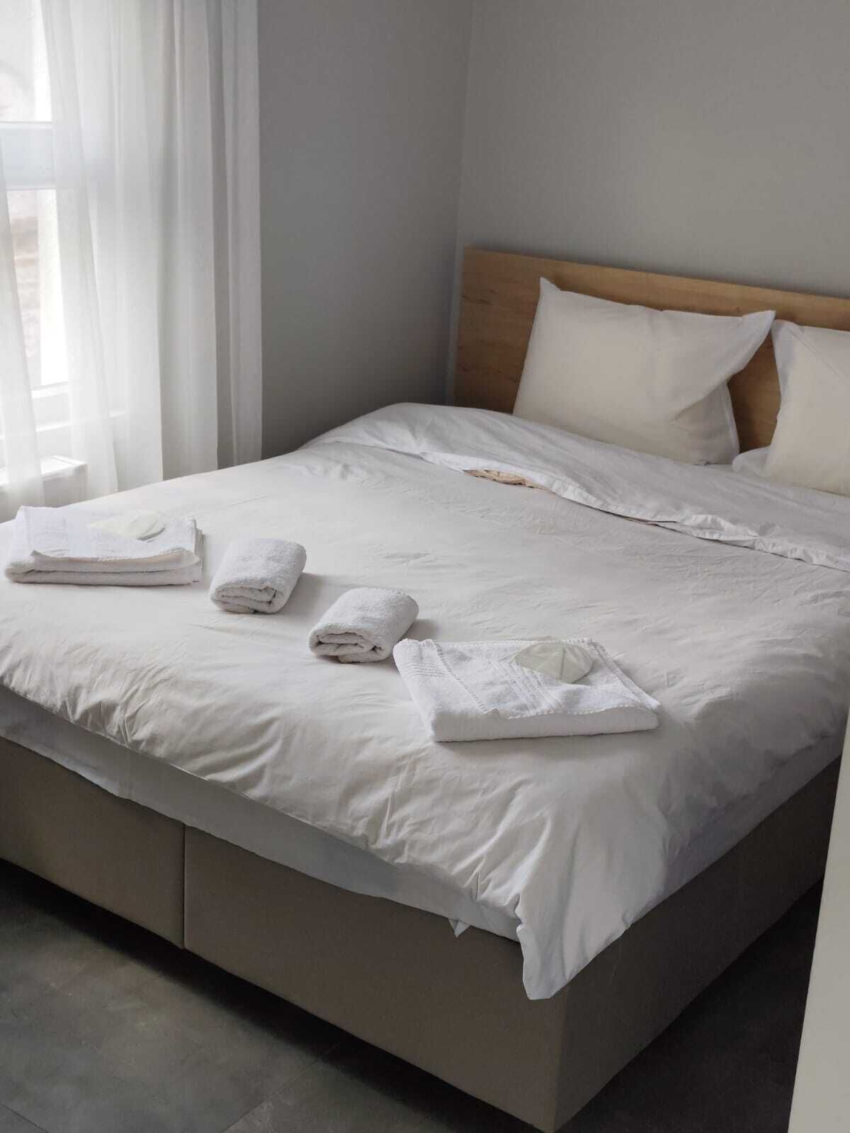 Silitysrauta/-lauta, ilmainen Wi-Fi