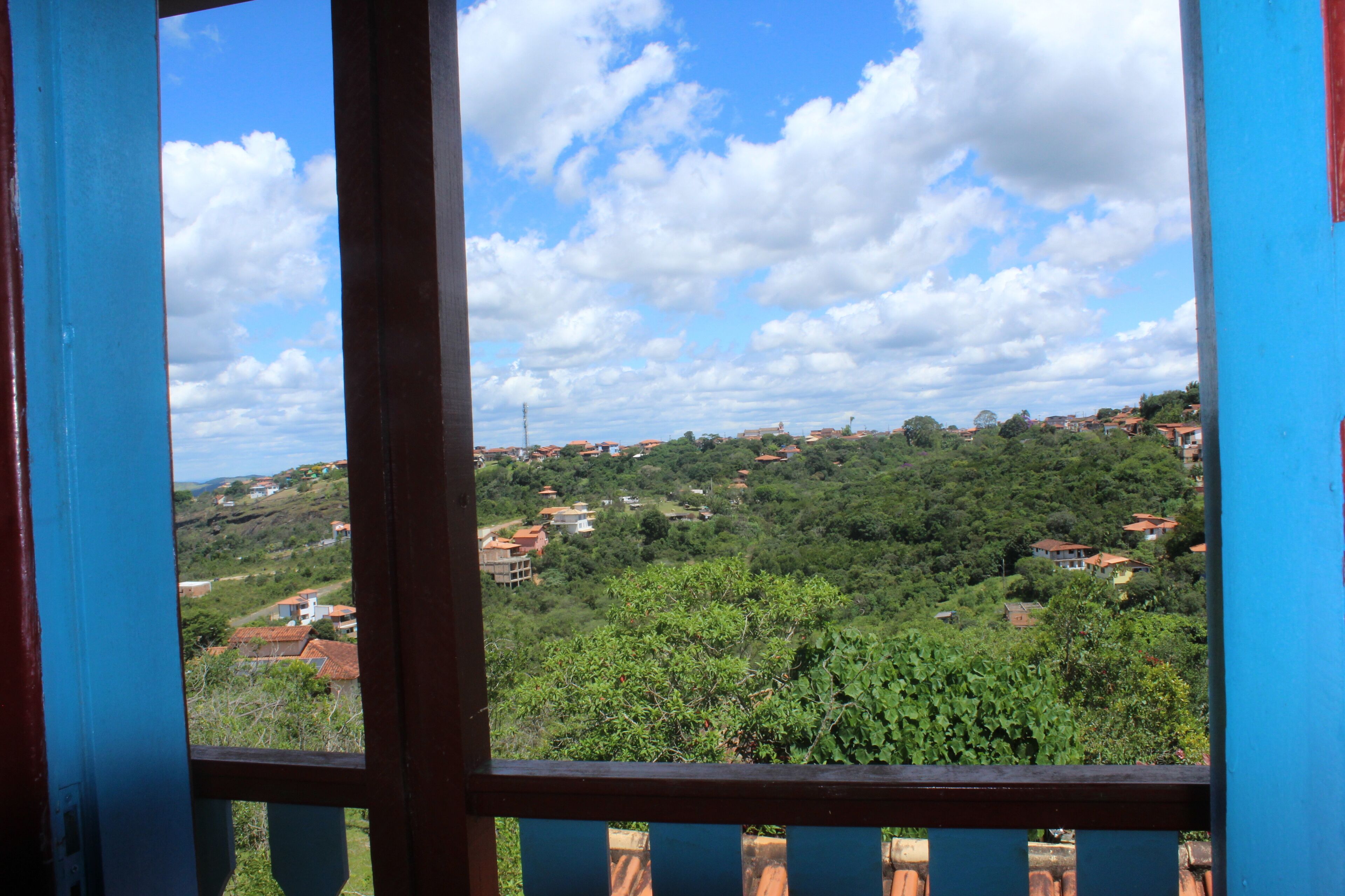 Superior Chalet | Free WiFi