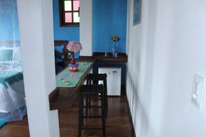 Chalet Classique | Wi-Fi gratuit