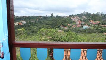 Superior Chalet | Free WiFi