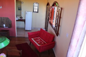 Classic-Chalet | Kostenloses WLAN