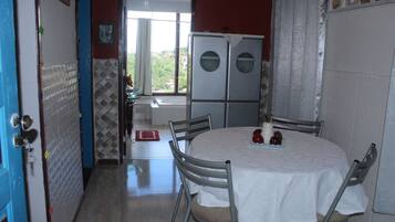 Superior Chalet | Wi-fi percuma