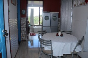 Superior-Chalet | Kostenloses WLAN