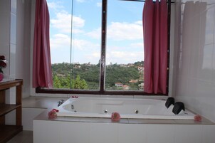 Superior Chalet | Free WiFi