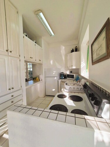 Honeybee at Sanctuary Villas