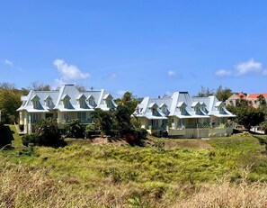 Exterior - Honeybee at Sanctuary Villas (Black Rock)