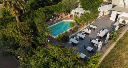 Quattro Venti Case Vacanza