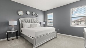 12 chambres, fer et planche à repasser, Wi-Fi, draps fournis