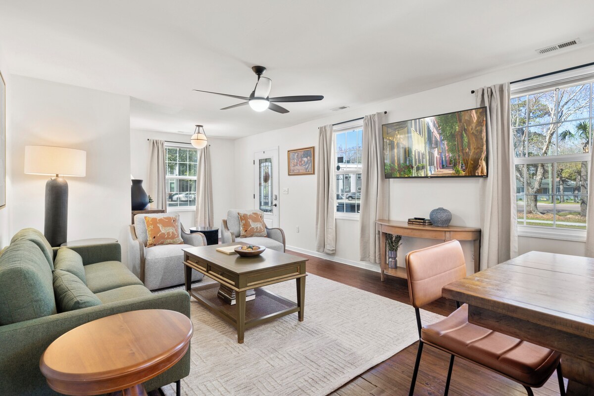 Værtens profilbillede