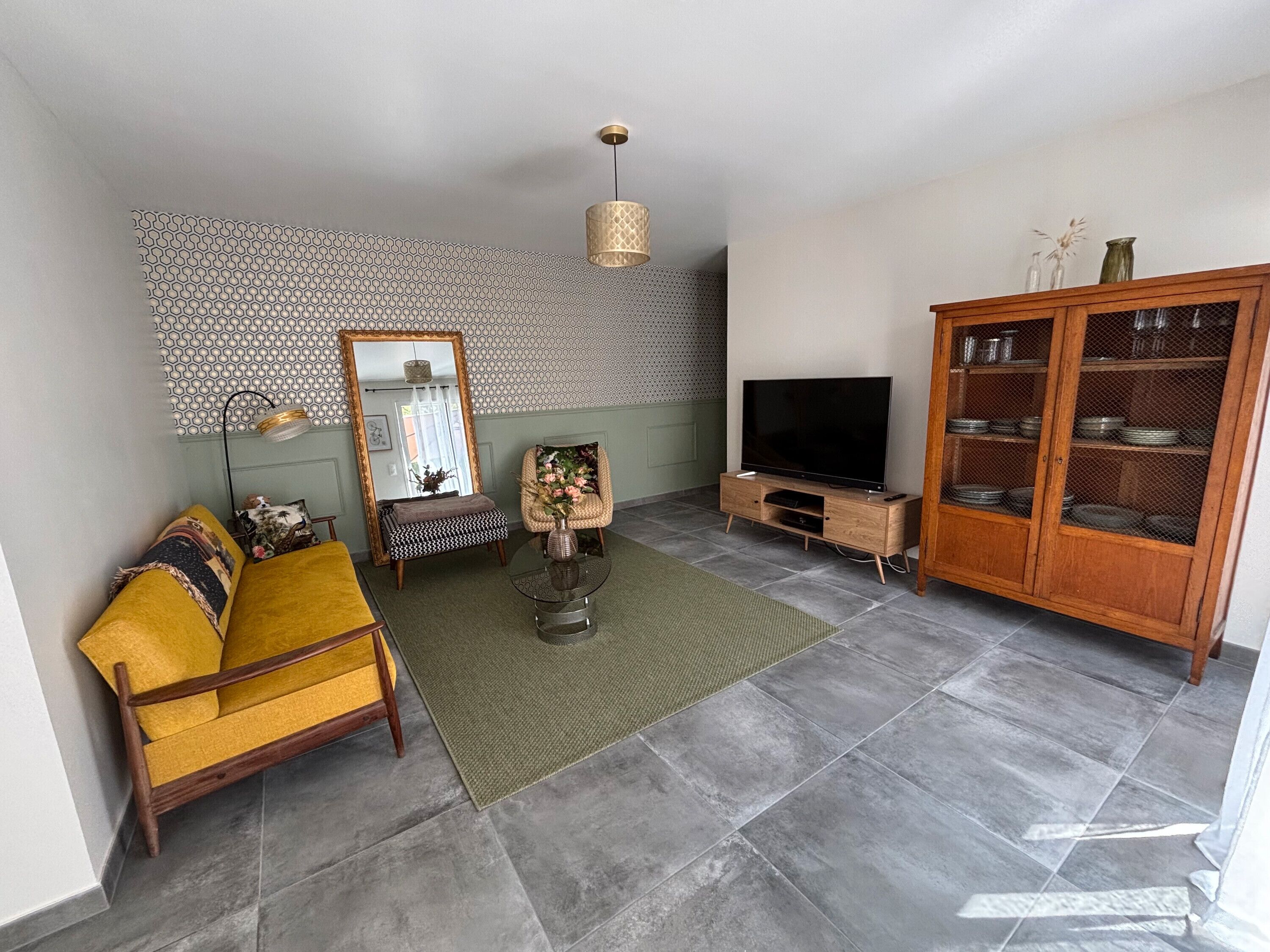 Videopelejä, DVD-soitin