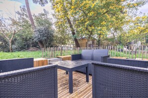 Immagine non classificata, 5 di 30, pulsante