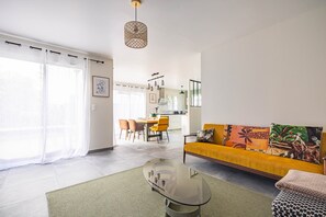 Immagine non classificata, 2 di 30, pulsante