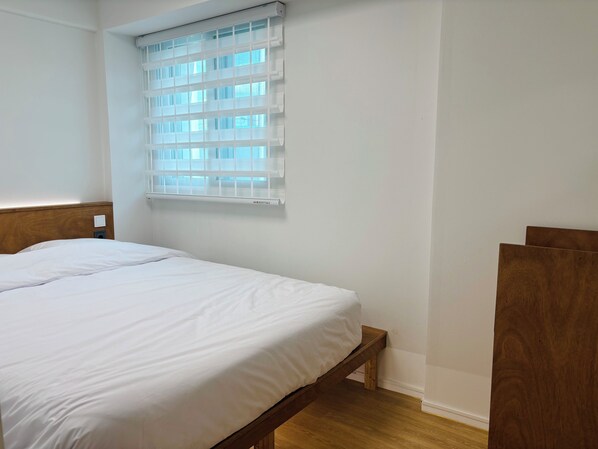 واي فاي مجانًا