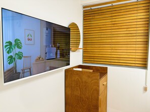 غرفة مزدوجة - لغير المدخنين | واي فاي مجانًا