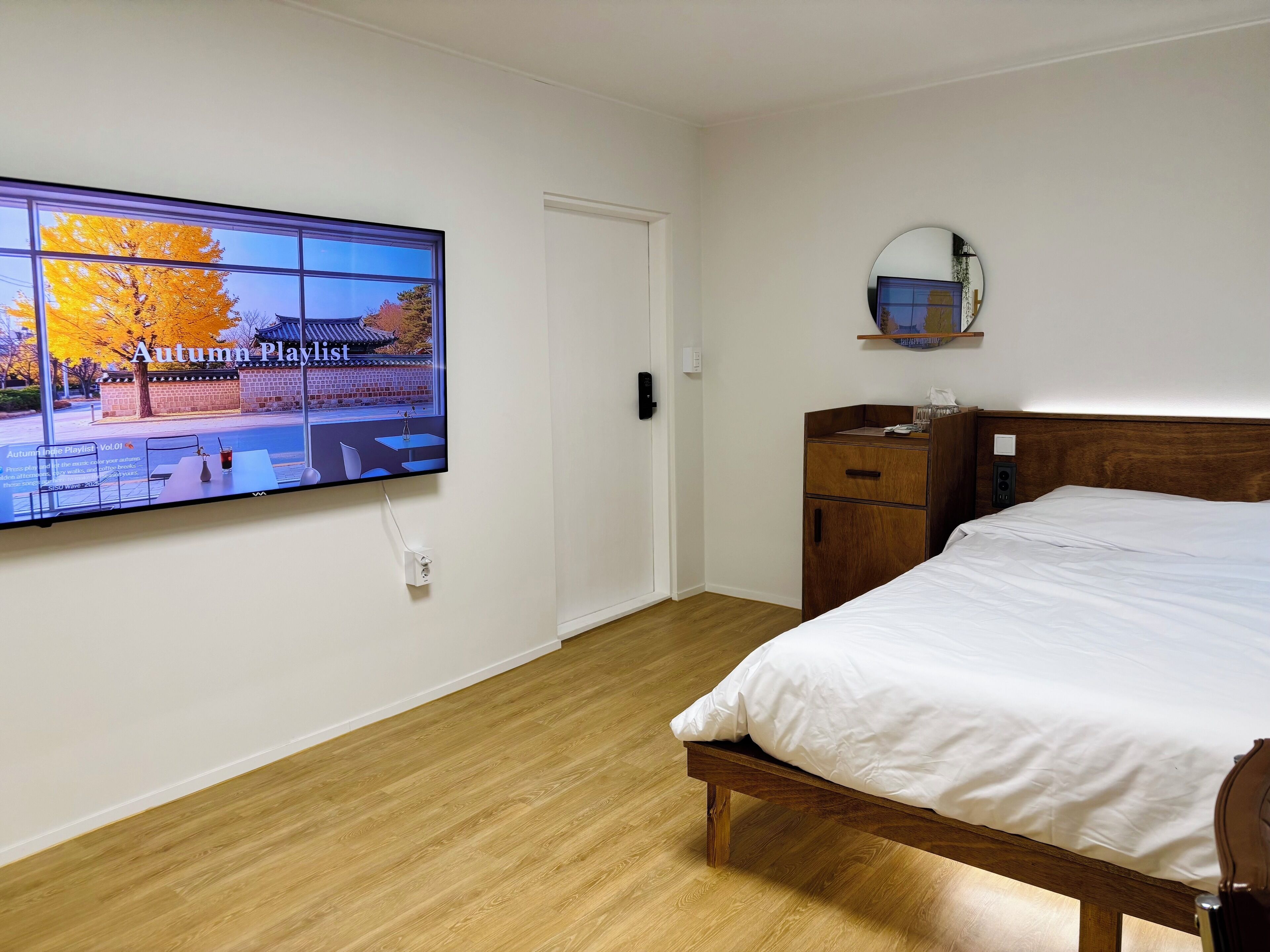 Habitación cuádruple, para no fumadores | Wifi gratis 