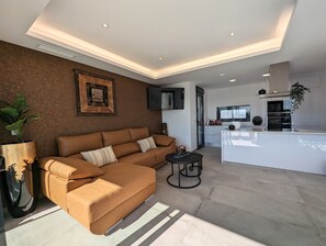 Fernseher
