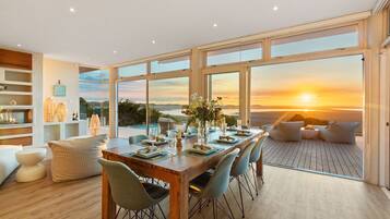 House (4 Bedrooms) | Bahagian dalam