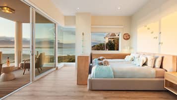 Huis (4 Bedrooms) | Interieur