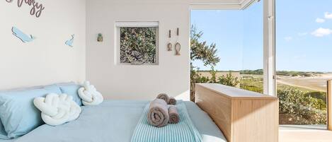 Casa (4 Bedrooms) | Interior